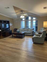2006 Manufactured Home