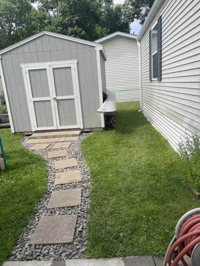 Photo 2 of 29 of home located at 950 Cessna Dr New Brighton, MN 55112