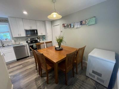 Photo 5 of 29 of home located at 950 Cessna Dr New Brighton, MN 55112
