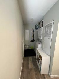 Clayton Homes 7616-8809 Mobile Home