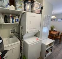 Clayton Homes 7616-8809 Mobile Home