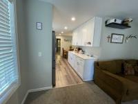 Clayton Homes 7616-8809 Mobile Home