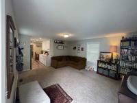 Clayton Homes 7616-8809 Mobile Home
