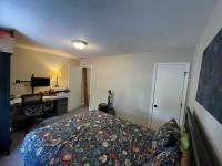 Clayton Homes 7616-8809 Mobile Home