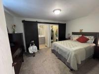 Clayton Homes 7616-8809 Mobile Home