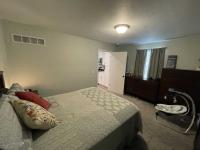 Clayton Homes 7616-8809 Mobile Home