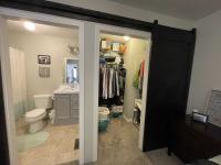 Clayton Homes 7616-8809 Mobile Home