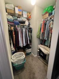 Clayton Homes 7616-8809 Mobile Home