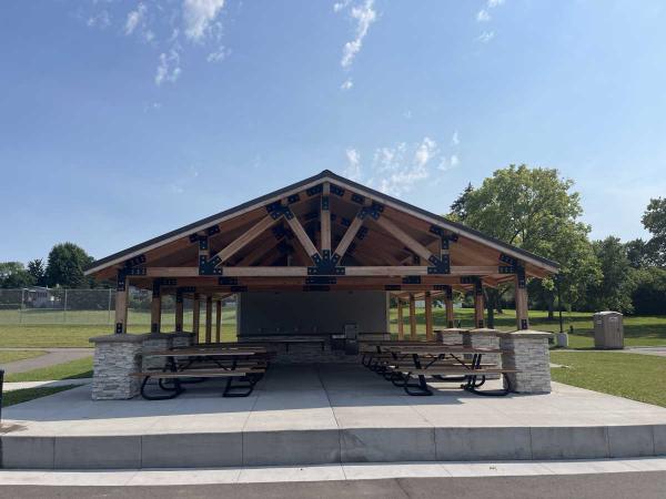 Clayton Homes 7616-8809 Mobile Home
