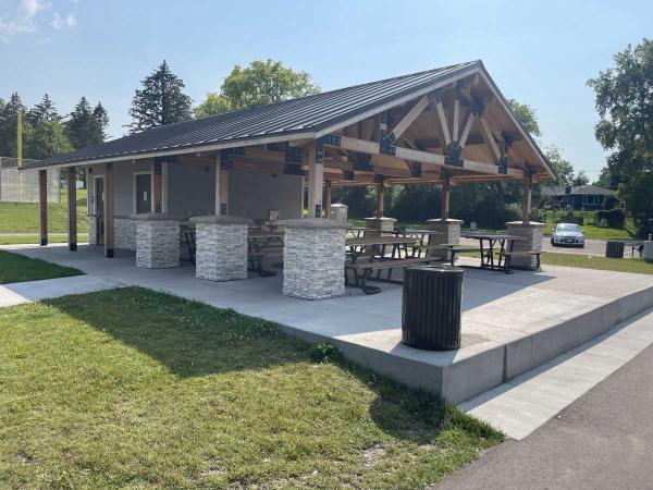 Clayton Homes 7616-8809 Mobile Home