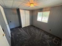 1978 Mobile Home