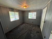 1978 Mobile Home