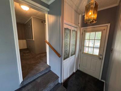 Mobile Home at 6344 Lamar Ct Slatington, PA 18080