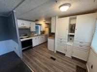 1978 Mobile Home