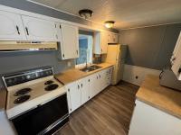 1978 Mobile Home