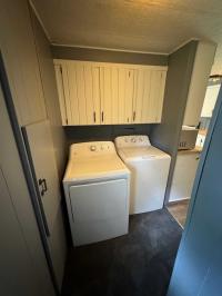 1978 Mobile Home