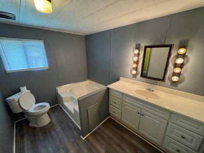 Photo 4 of 14 of home located at 6344 Lamar Ct Slatington, PA 18080