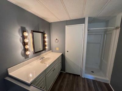 Photo 5 of 14 of home located at 6344 Lamar Ct Slatington, PA 18080