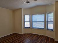 1990 Palm Harbor Harbor Manufactured Home