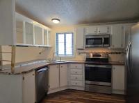 1990 Palm Harbor Harbor Manufactured Home