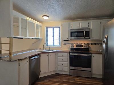 Photo 2 of 8 of home located at 813 Ram Trail SE Albuquerque, NM 87123