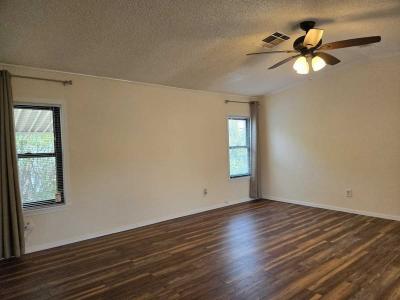 Photo 5 of 8 of home located at 813 Ram Trail SE Albuquerque, NM 87123