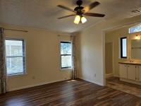 1990 Palm Harbor Harbor Manufactured Home