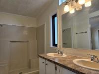 1990 Palm Harbor Harbor Manufactured Home