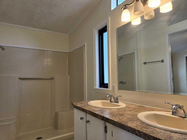 1990 Palm Harbor Harbor Manufactured Home
