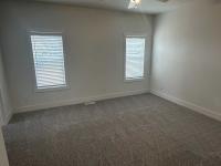 2025 Skyline M201C Mobile Home