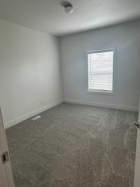 2025 Skyline M201C Mobile Home