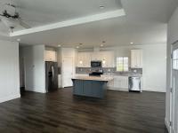 2025 Skyline M201C Mobile Home