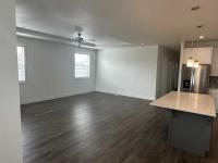 2025 Skyline M201C Mobile Home