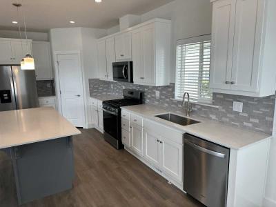 Photo 4 of 19 of home located at 4499 Copland Dr #40 Ventura, CA 93003