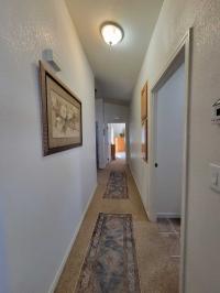 2006 Cavco Manufactured Home