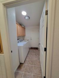 2006 Cavco Manufactured Home