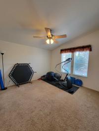 2006 Cavco Manufactured Home