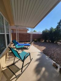 2006 Cavco Manufactured Home