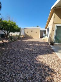 2006 Cavco Manufactured Home