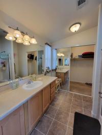 2006 Cavco Manufactured Home