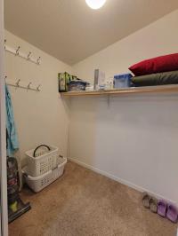 2006 Cavco Manufactured Home