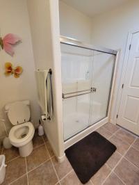 2006 Cavco Manufactured Home