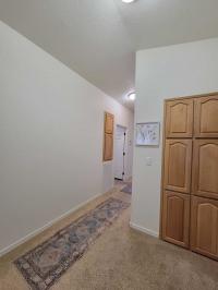 2006 Cavco Manufactured Home