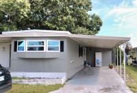 GRAT Mobile Home