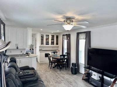 Photo 2 of 19 of home located at 509 5th Ave Middletown, NY 10941