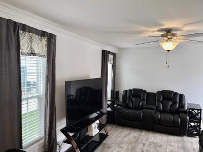 Photo 3 of 19 of home located at 509 5th Ave Middletown, NY 10941
