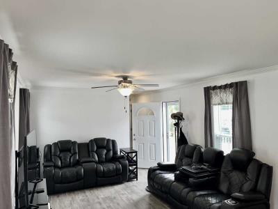 Photo 4 of 19 of home located at 509 5th Ave Middletown, NY 10941