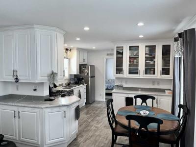 Photo 5 of 19 of home located at 509 5th Ave Middletown, NY 10941