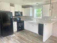 2025 Manufactured Home