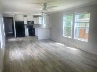 2025 Manufactured Home